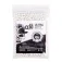 Duel code Bio BB 0.36 gr 1000RDS Airsoftkugeln