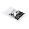 Duel code Bio BB 0.36 gr 1000RDS Airsoftkugeln