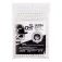 Duel code Bio BB 0.40 gr 1000RDS Airsoftkugeln