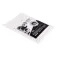 Duel code Pallini da airsoft Bio BB 0.43 gr 1000RDS