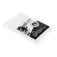 Duel code Boles d´airsoft Bio BB 0.45 gr 1000RDS
