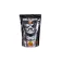 Duel code Boles d´airsoft Absolute BB 0.20g 1kg