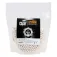 Duel code Absolute BB 0.28 gr 2000RDS airsoft balls