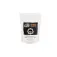 Duel code Absolute BB 0.30 gr 1000RDS kulki airsoft