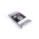 Duel code Absolute BB 0.40 gr 1000RDS Airsoftkugeln