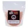 Duel code Billes d´airsoft BB Tracer 0.25 gr 2500