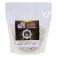 Duel code BB Tracer 0.25 gr 2500 airsoftkugler