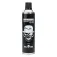 Duel code Gas intermedio per airsoft 450ml