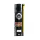 Duel code Oli Spry 220ml