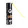 Duel code Oli Spry 220ml