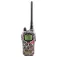 Midland G9 Pro Mimetic 무전기