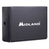 Midland Interphone Simple BTX1 Pro S