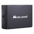 Midland BTX1 Pro S Dubbele Intercom