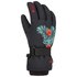Cairn Wizar C-Tex Gloves