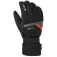 Cairn Styl 2 M C-Tex gloves