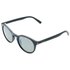 Cairn Brad Polarized Sunglasses