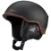 Cairn Centaure Rescue Kask