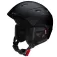 Cairn Casco Shuffle