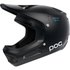 POC Coron Air SPIN Carbon downhill helmet