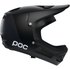 POC Coron Air SPIN Carbon Kask zjazdowy