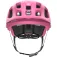 POC Tectal MTB Helmet