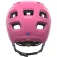 POC Tectal MTB-Helm