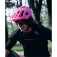 POC Tectal MTB-Helm