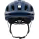 POC Axion SPIN MTB Helmet