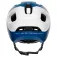POC Axion SPIN MTB Helmet