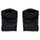 POC Pocito Joint VPD Air knee guards