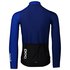 POC Essential Road Mid Long Sleeve Jersey