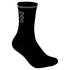 POC Calcetines Thermal