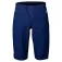 POC Essential Enduro shorts