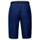 POC Essential Enduro Spodenki