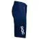 POC Essential Enduro shorts