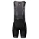 POC MTB Air Layer 비브 쇼츠