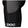 POC MTB Air Layer cykelbyxor