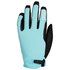 POC Resistance Enduro Adjustable Long Gloves