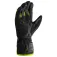 Spidi Alu Pro Evo gloves