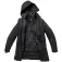 Spidi Beta Evo Light hoodie jacket