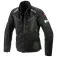 Spidi Outlander jacka