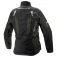 Spidi Outlander jacka
