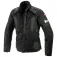 Spidi Outlander jacka