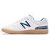 New balance Audazo V4 Control IN Indoor Football Shoes