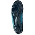 New balance Chaussures Football Furon V5 Dispatch FG