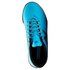 New balance Chaussures Football Salle Furon V5 Dispatch IN