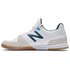 New balance Chaussures Football Salle Audazo V4 Pro IN