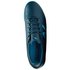 New balance Tekela v2 Magique IN Indoor Football Shoes