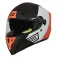 Origine Strada Layer full face helmet