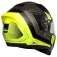 Origine Strada Layer full face helmet
